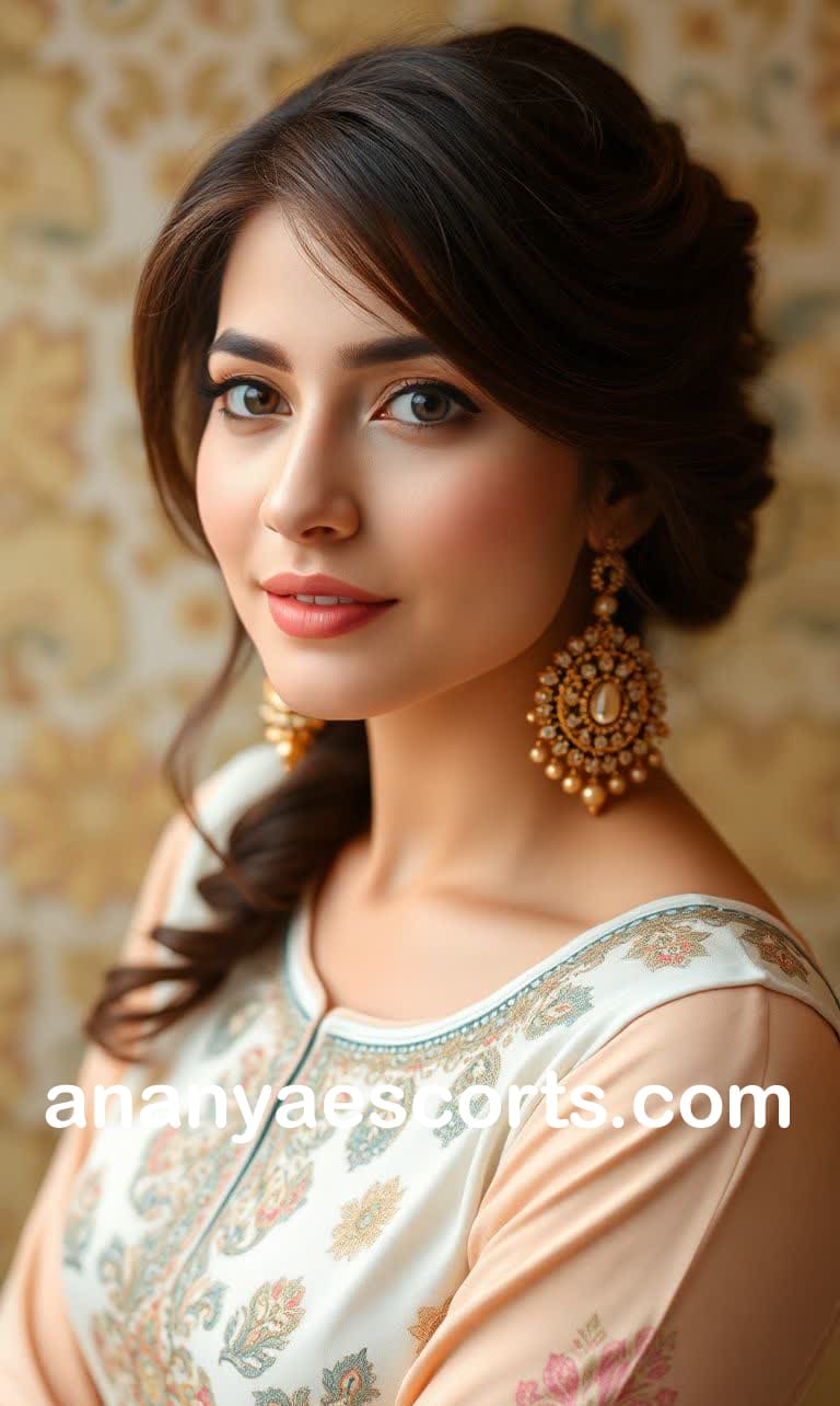 Navelim Escort Service