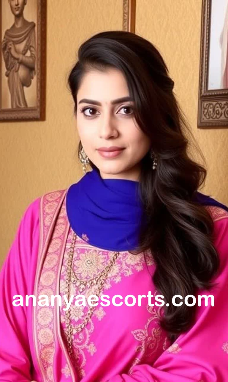 Call Girls in Navelim