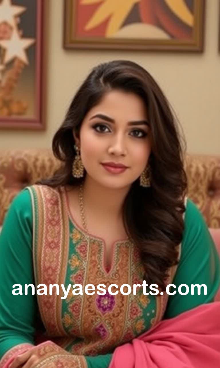 Navelim Escorts