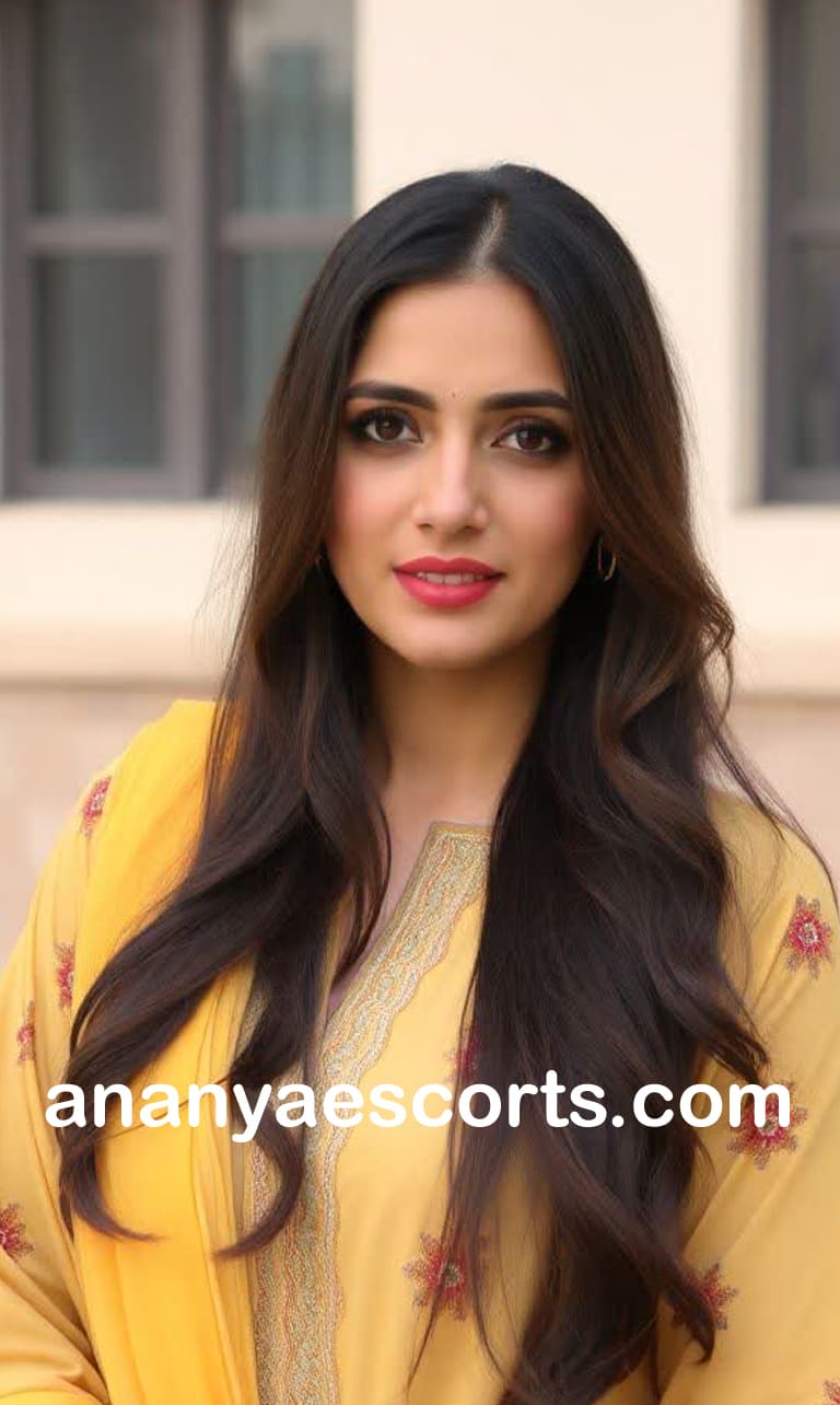 Navelim Escorts