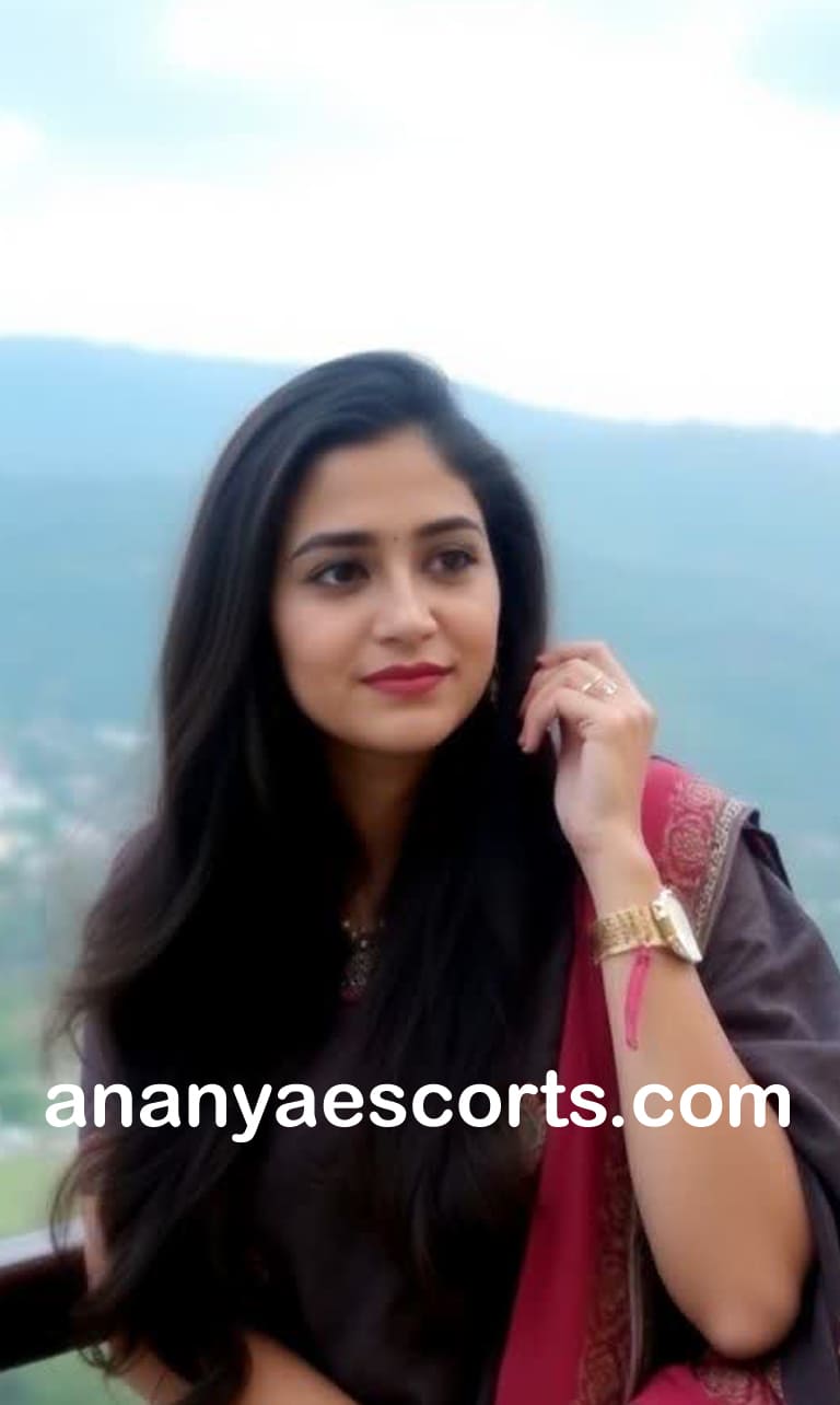 Navelim Escorts
