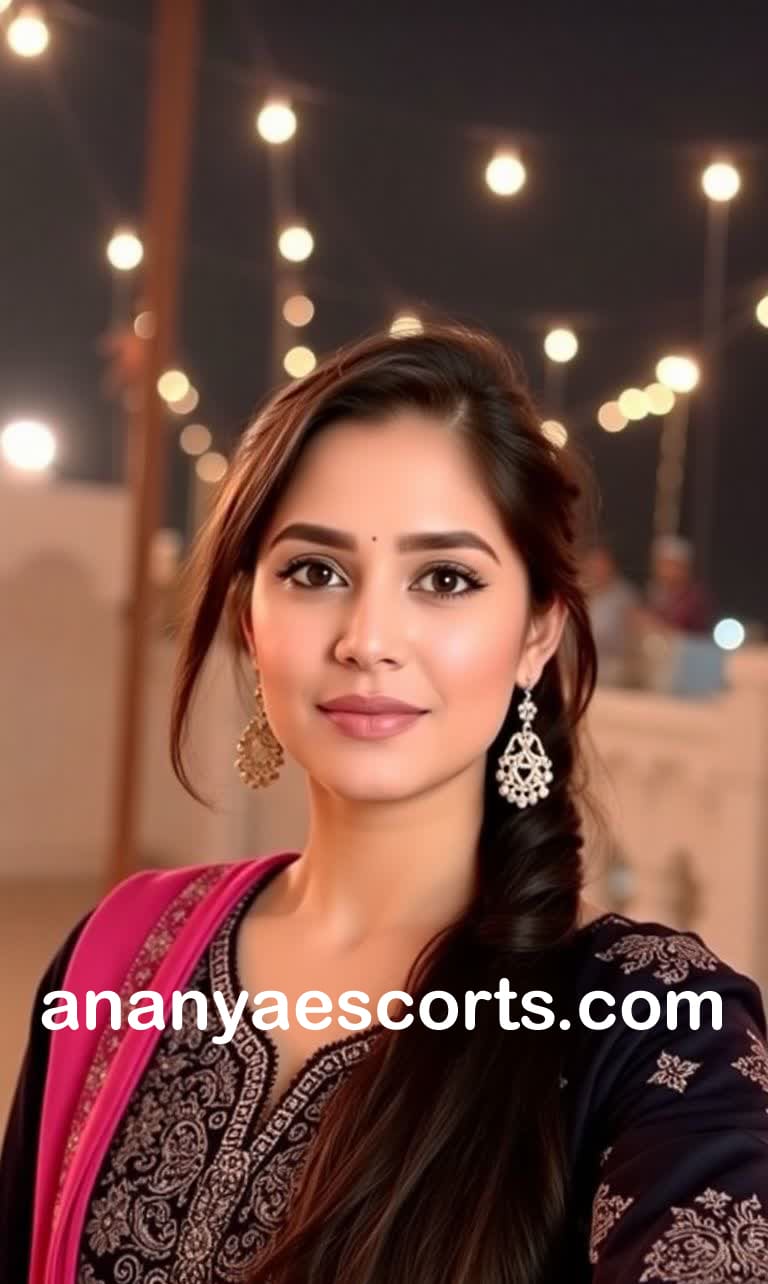 Navelim Call Girls