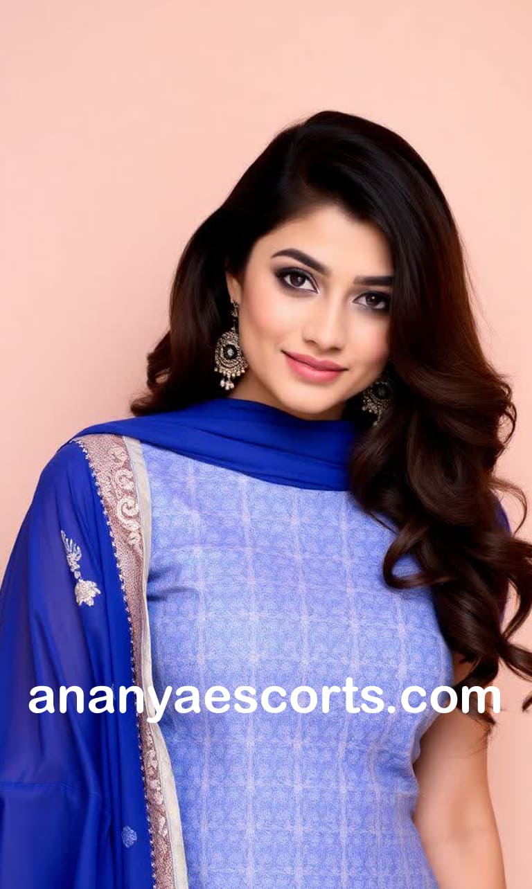 Navelim Call Girls Girls