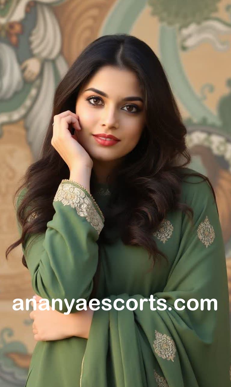 Call Girls in Navelim